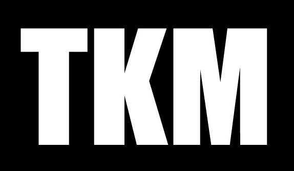 TKM たけしまもけい ベッド制作門扉の修理