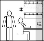 TKM たけしまもけいDIY