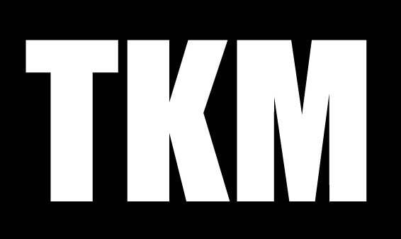 TKM